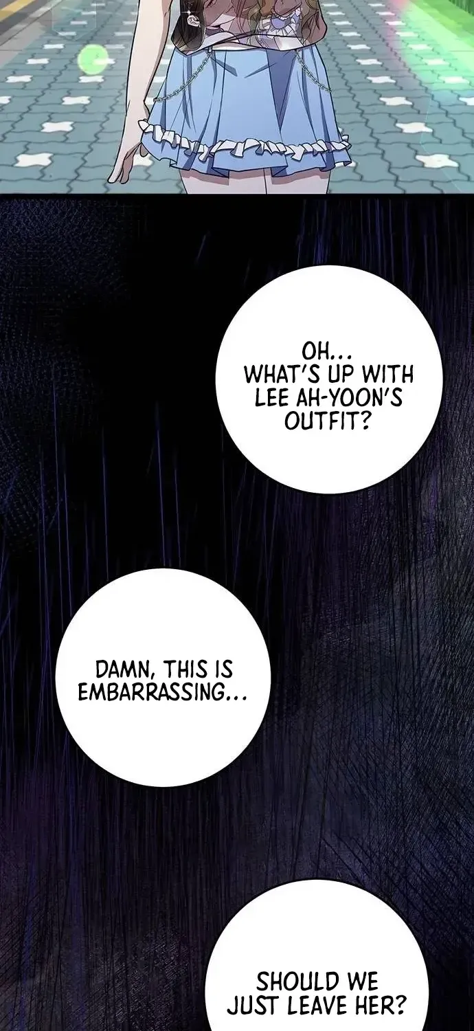 Chapter 15 — page 8