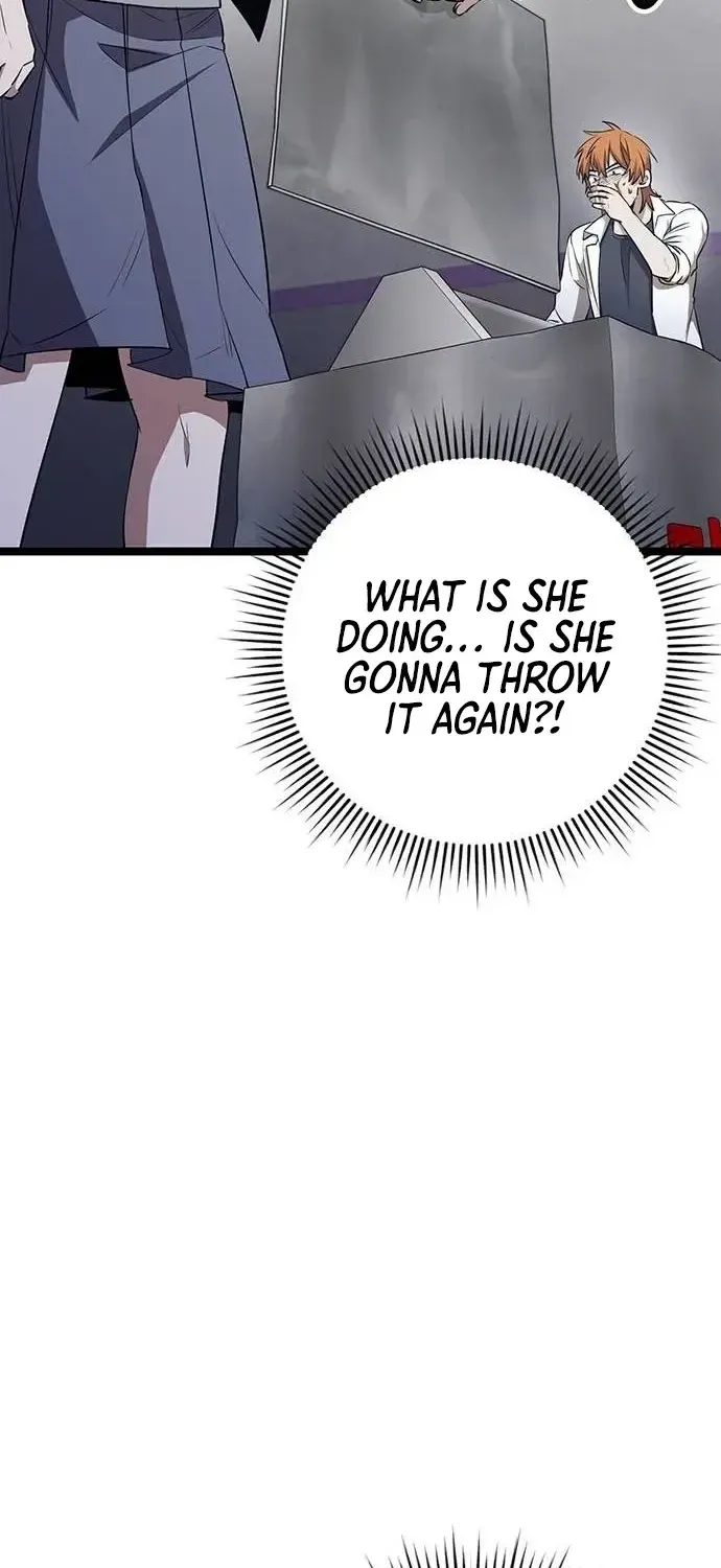 Chapter 15 — page 80