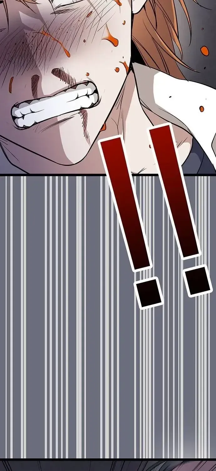 Chapter 15 — page 88
