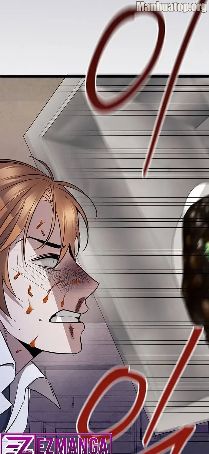 Chapter 15 — page 90