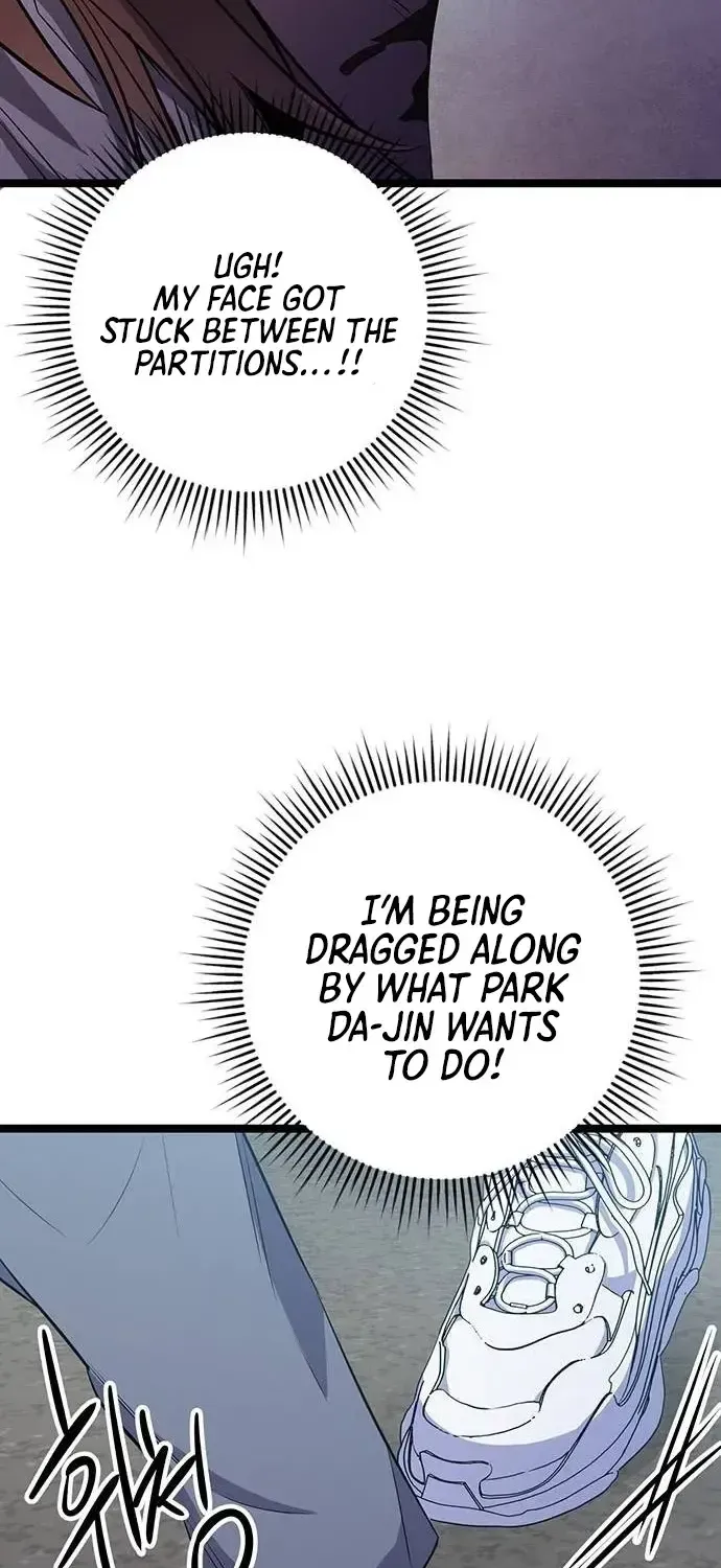 Chapter 15 — page 94