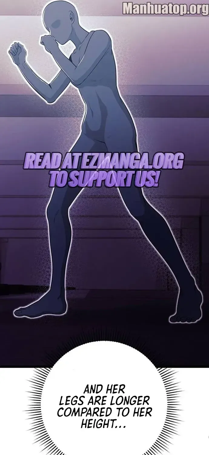 Chapter 16 — page 103