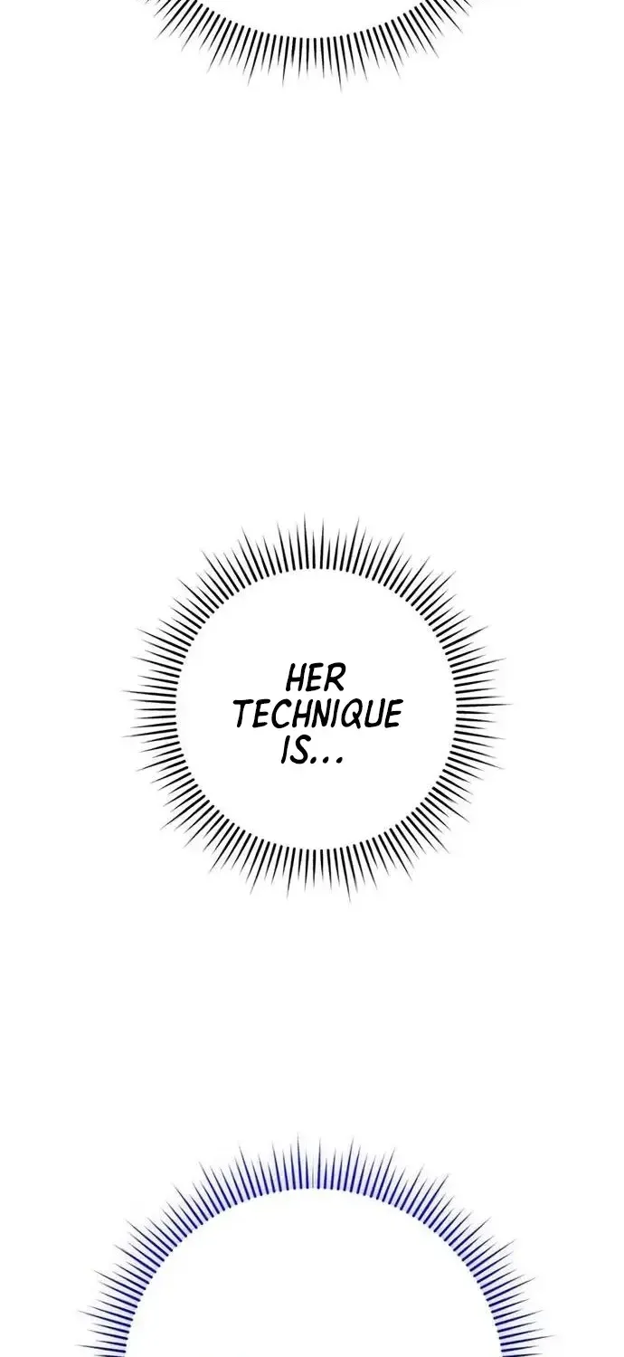 Chapter 16 — page 104