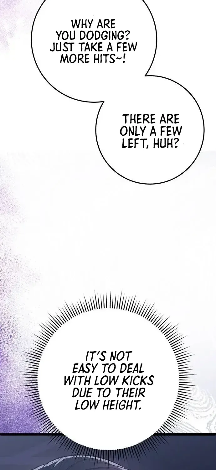 Chapter 16 — page 128