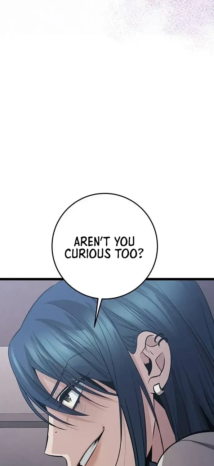 Chapter 16 — page 130