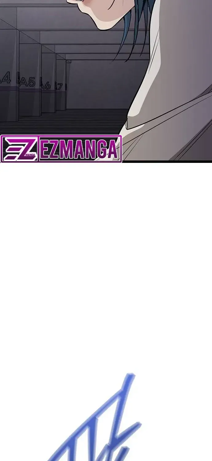 Chapter 16 — page 131