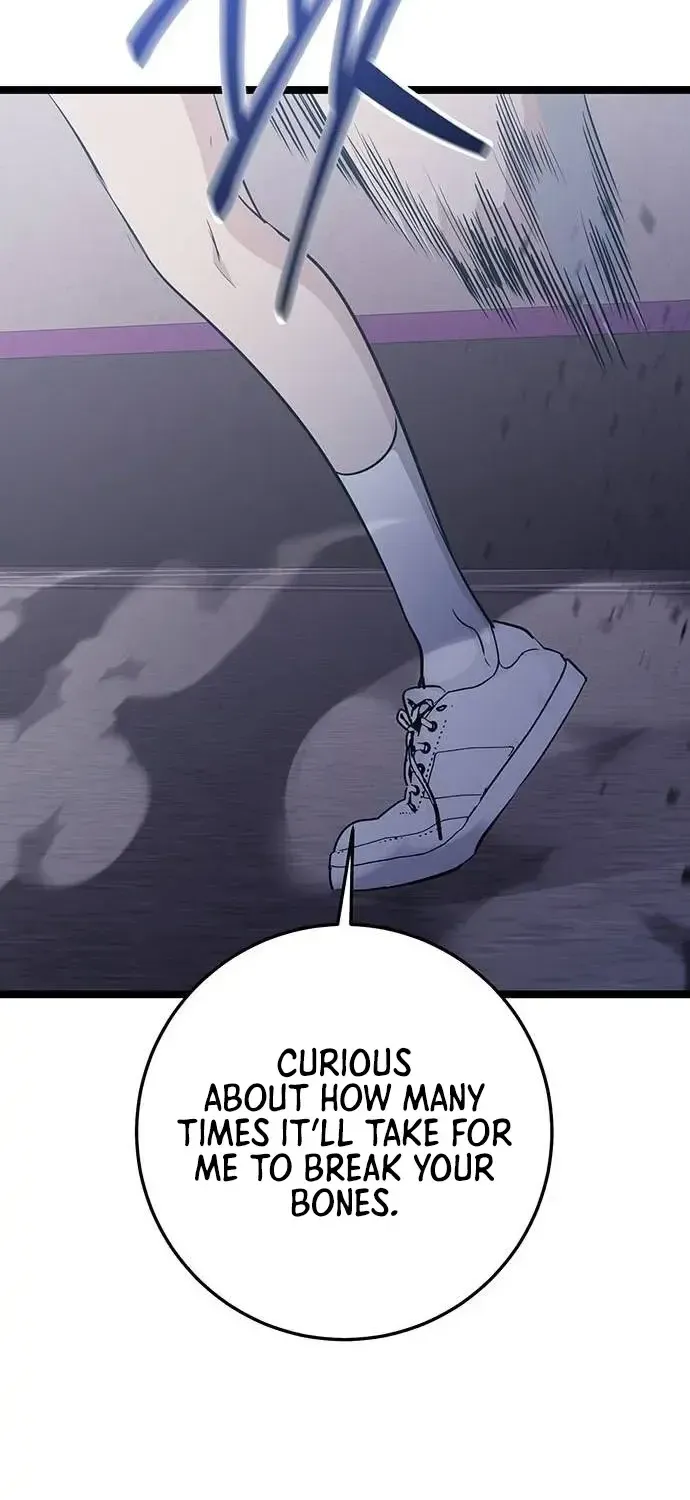 Chapter 16 — page 132