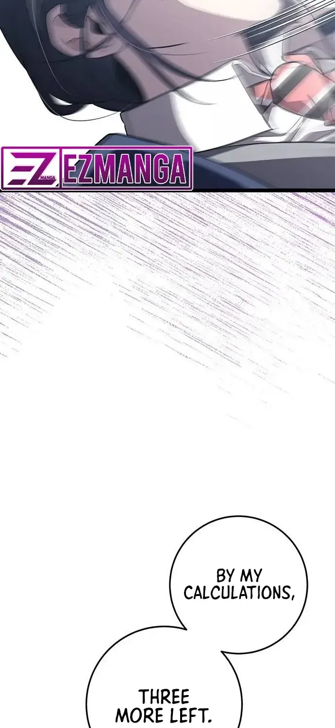Chapter 16 — page 135