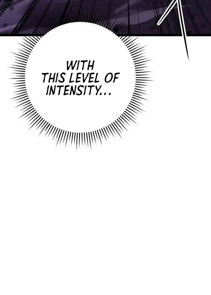 Chapter 16 — page 138