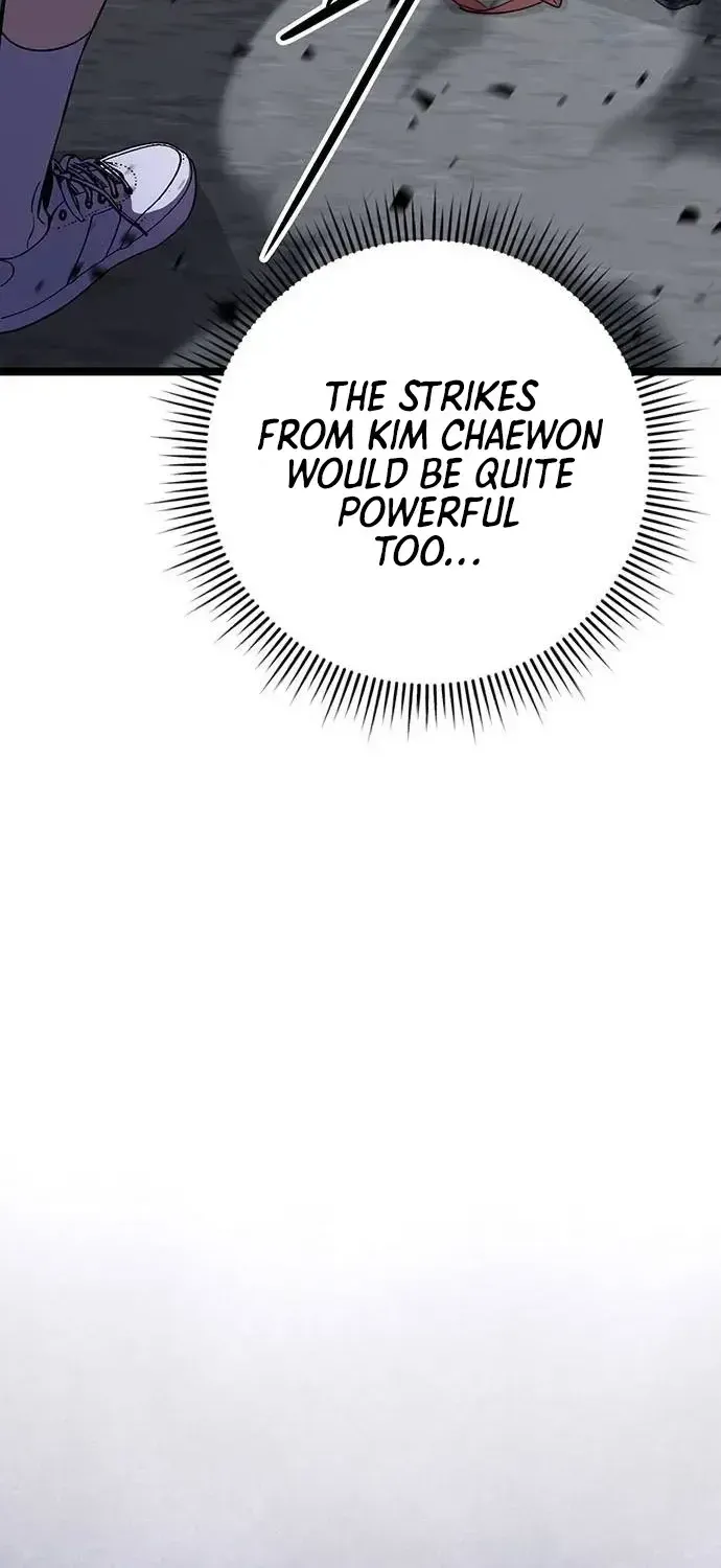 Chapter 16 — page 140