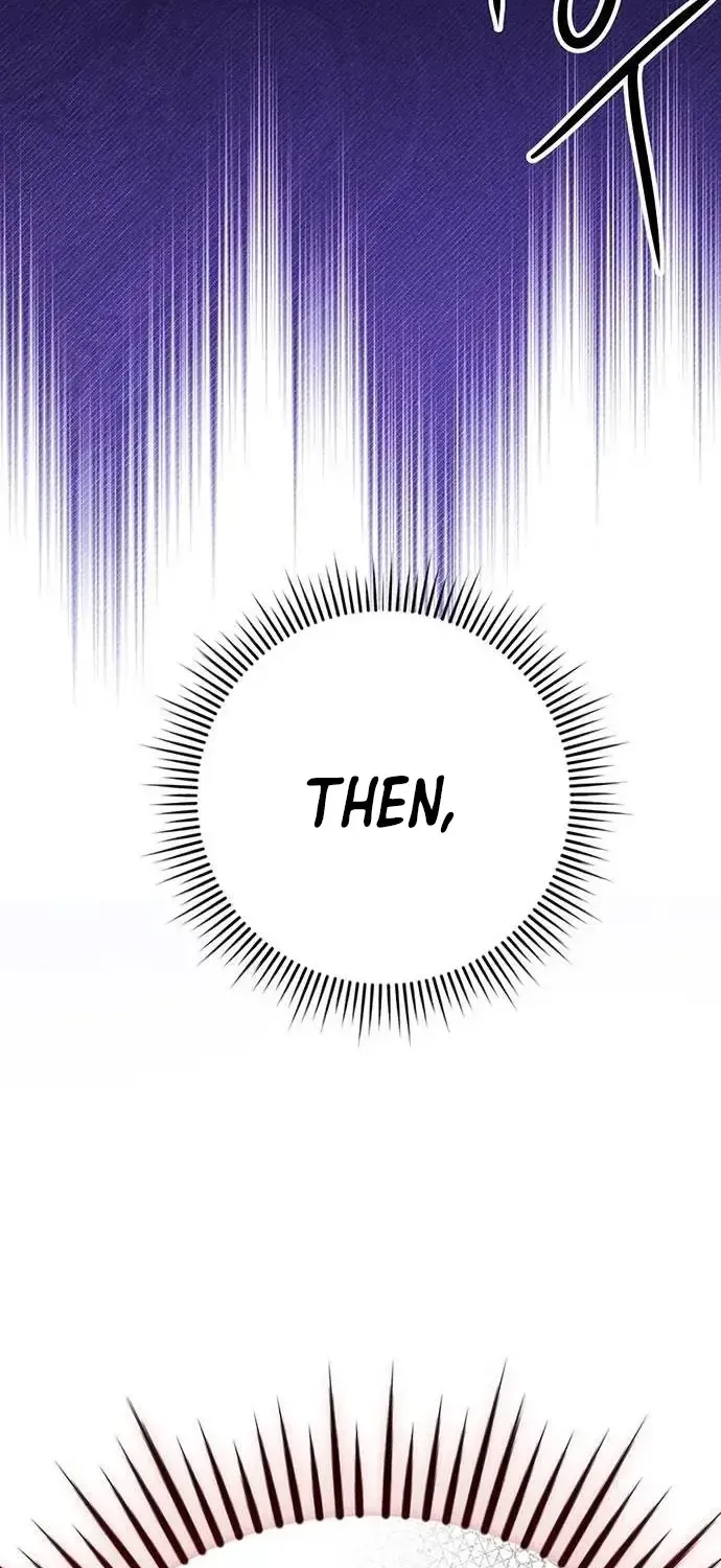 Chapter 16 — page 152