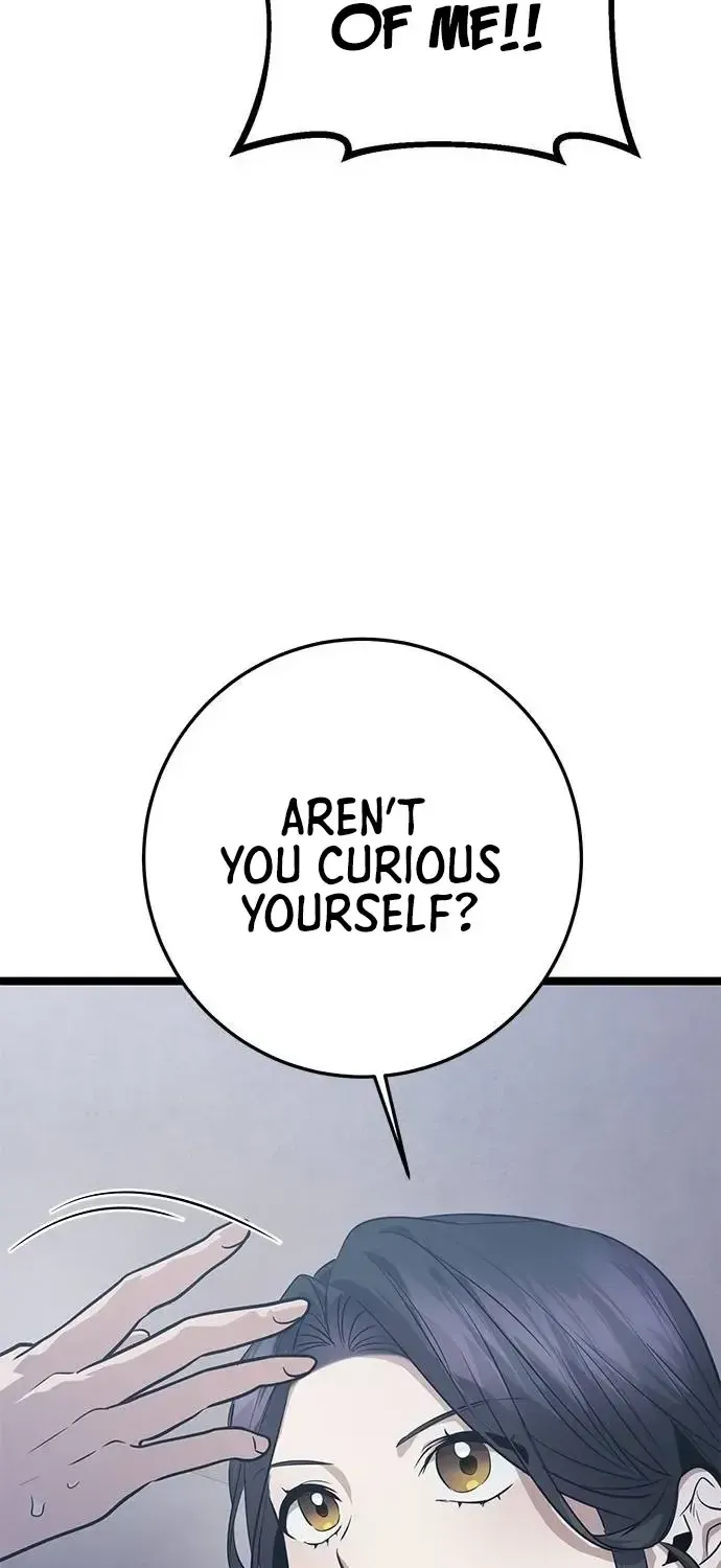 Chapter 16 — page 169