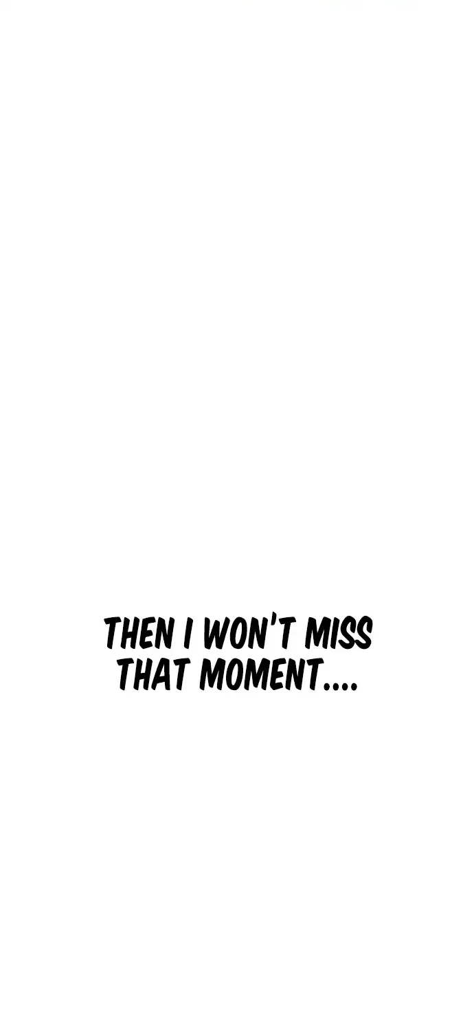 Chapter 16 — page 20