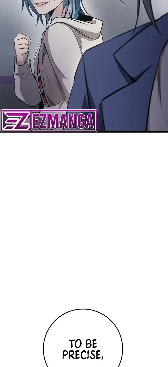 Chapter 16 — page 29