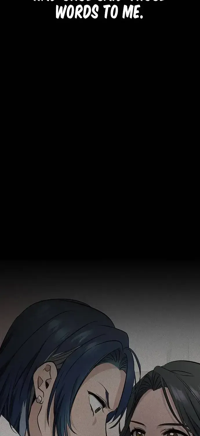 Chapter 16 — page 3