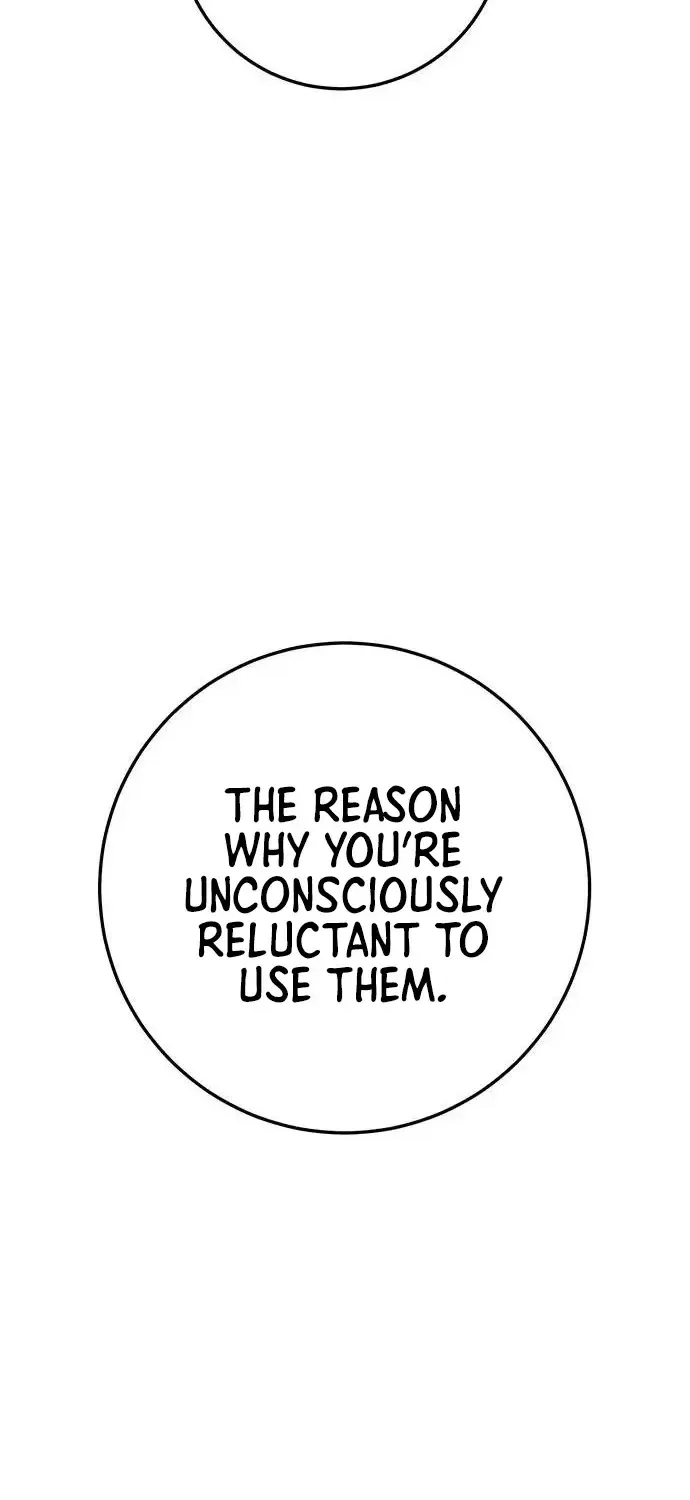 Chapter 16 — page 30