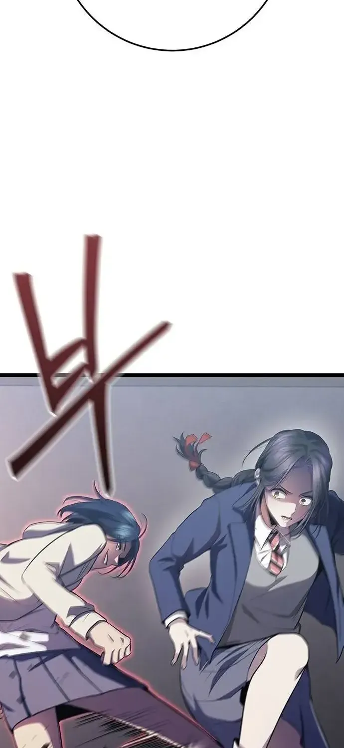Chapter 16 — page 34