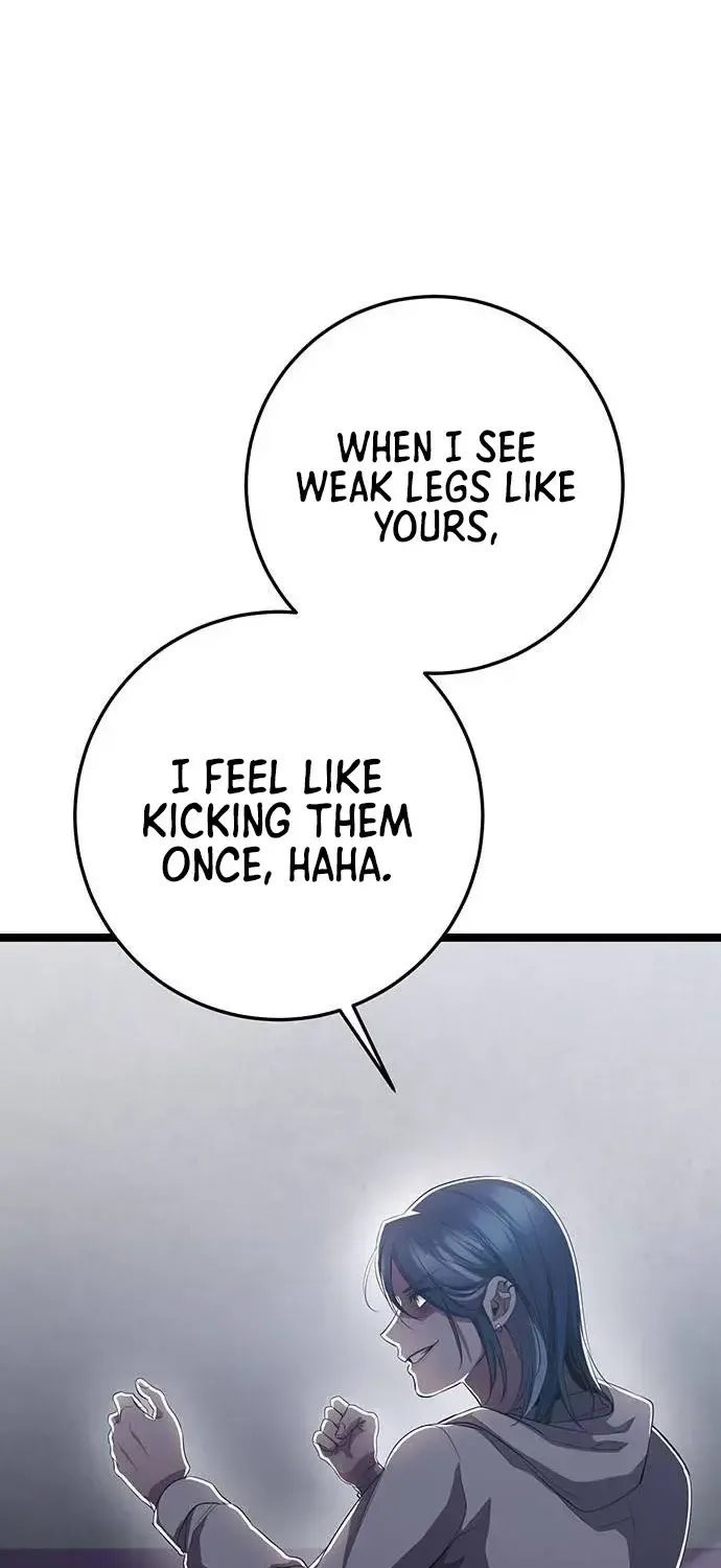 Chapter 16 — page 41