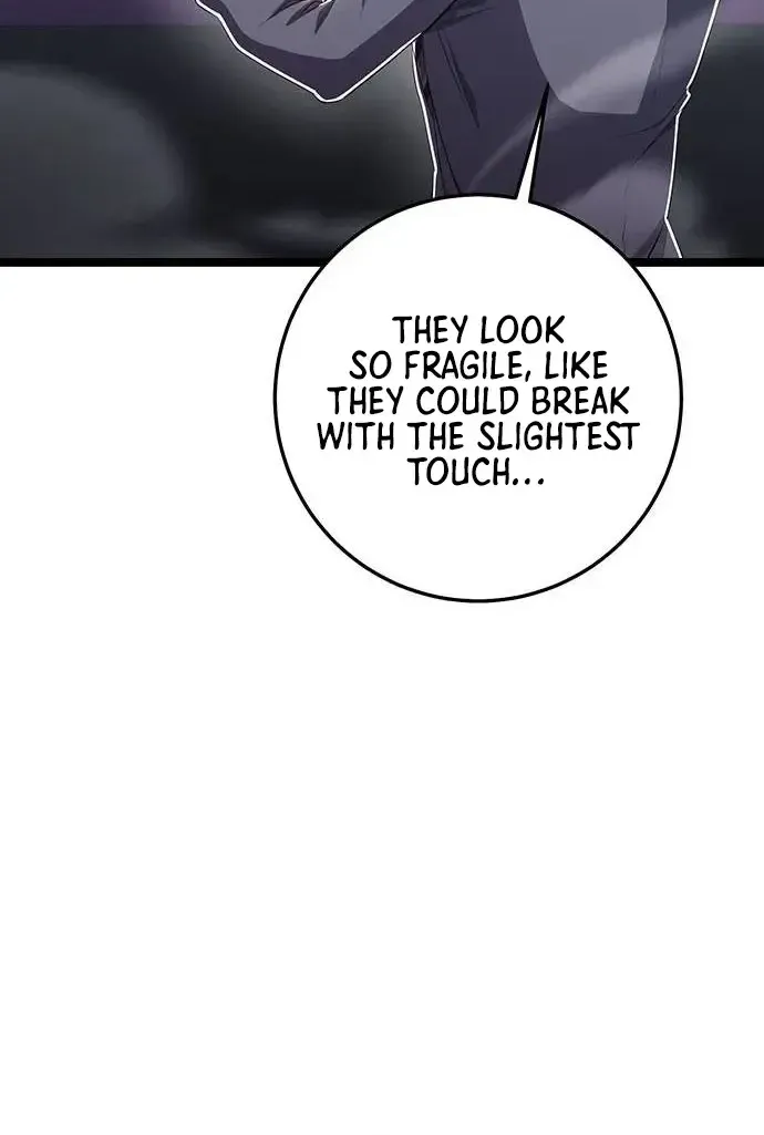 Chapter 16 — page 42
