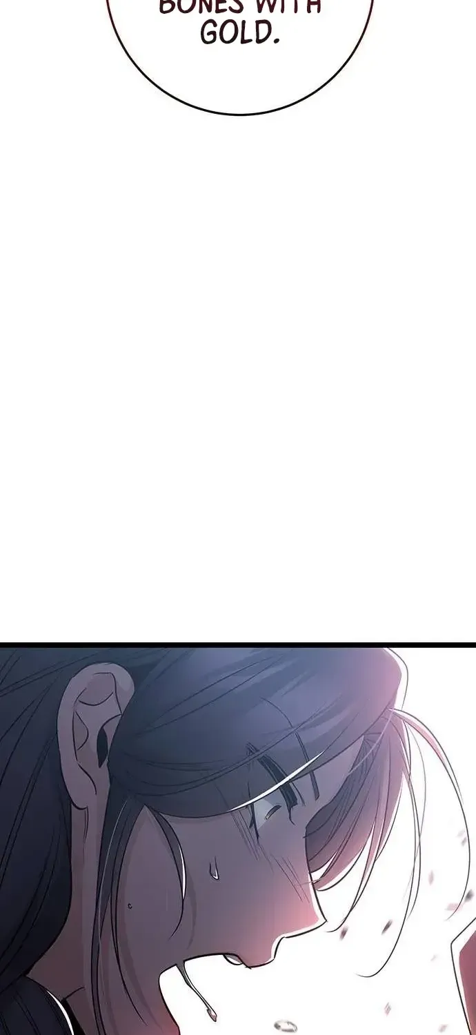 Chapter 16 — page 51