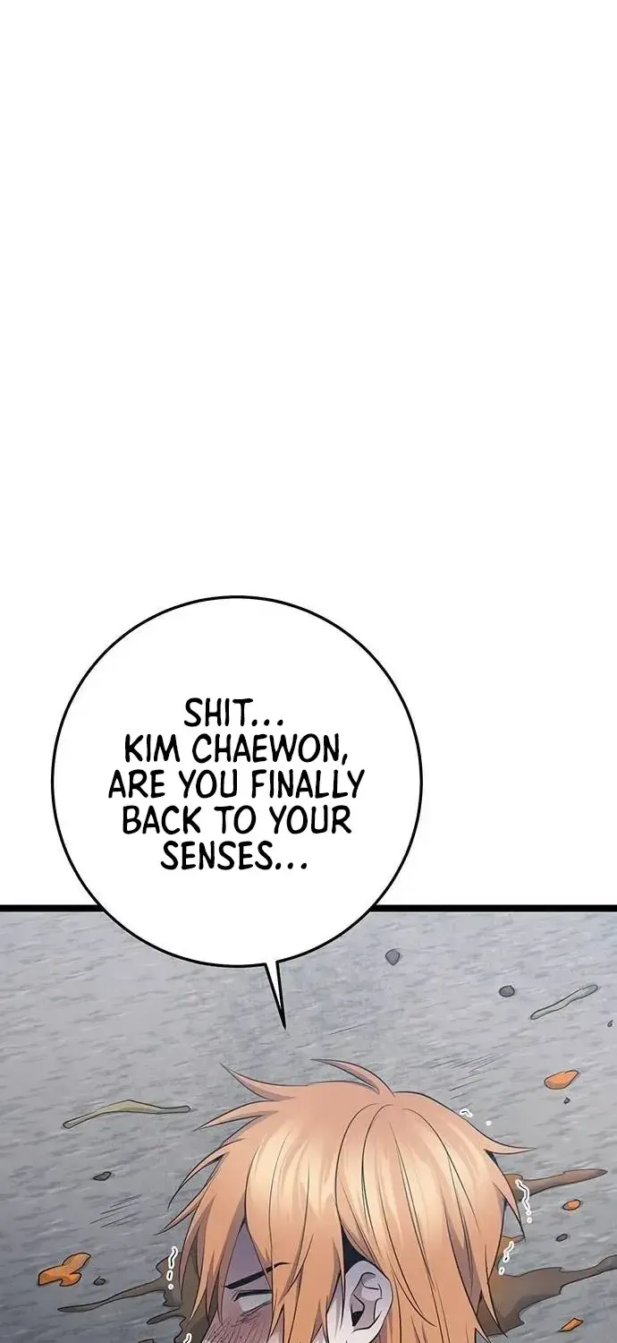 Chapter 16 — page 56