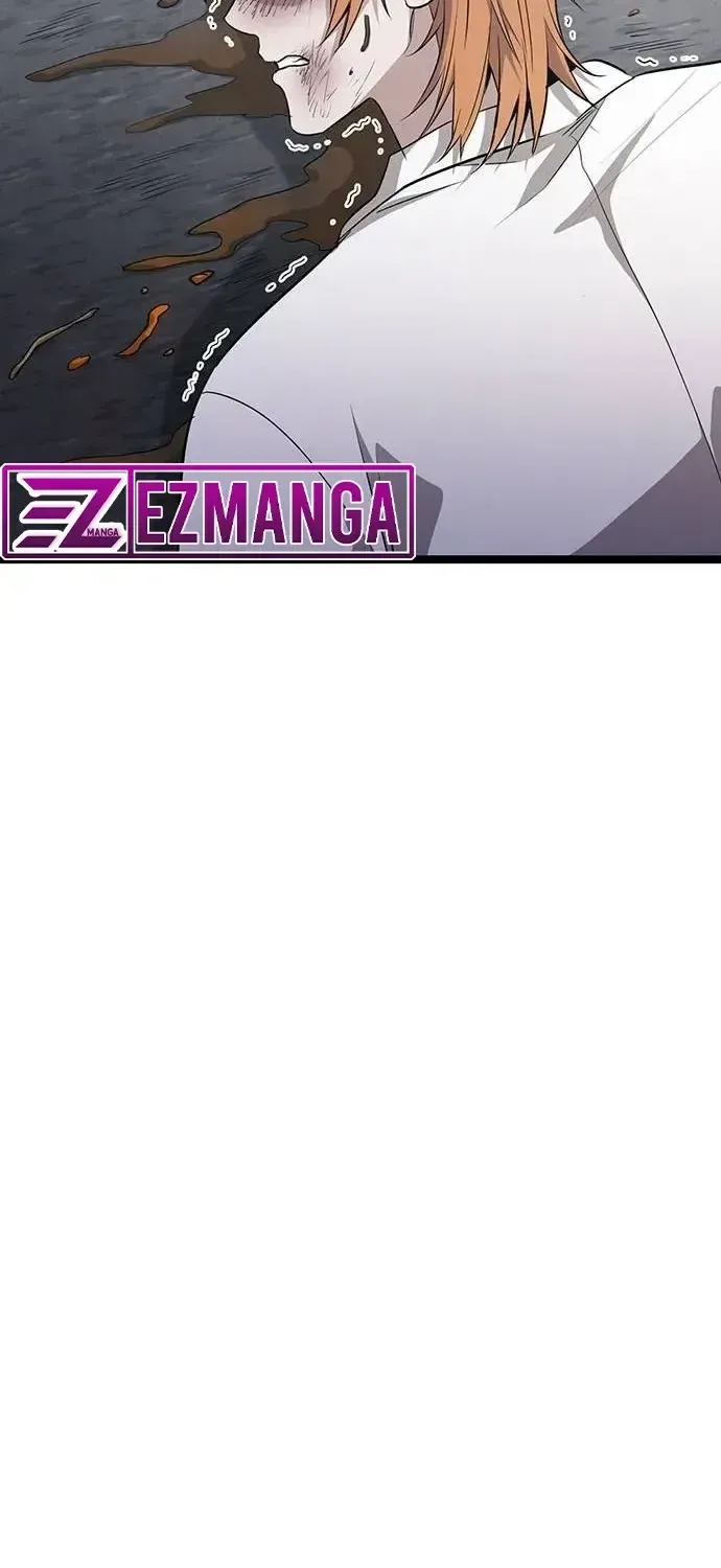 Chapter 16 — page 57