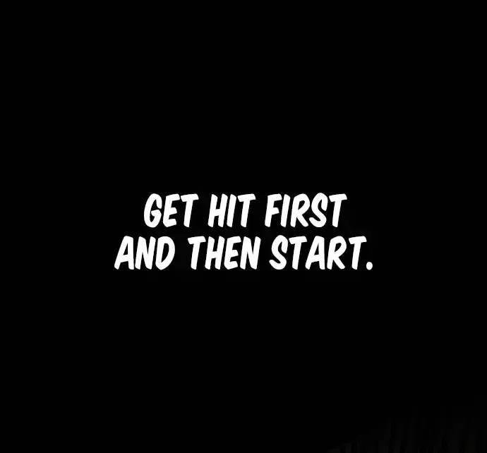Chapter 16 — page 6