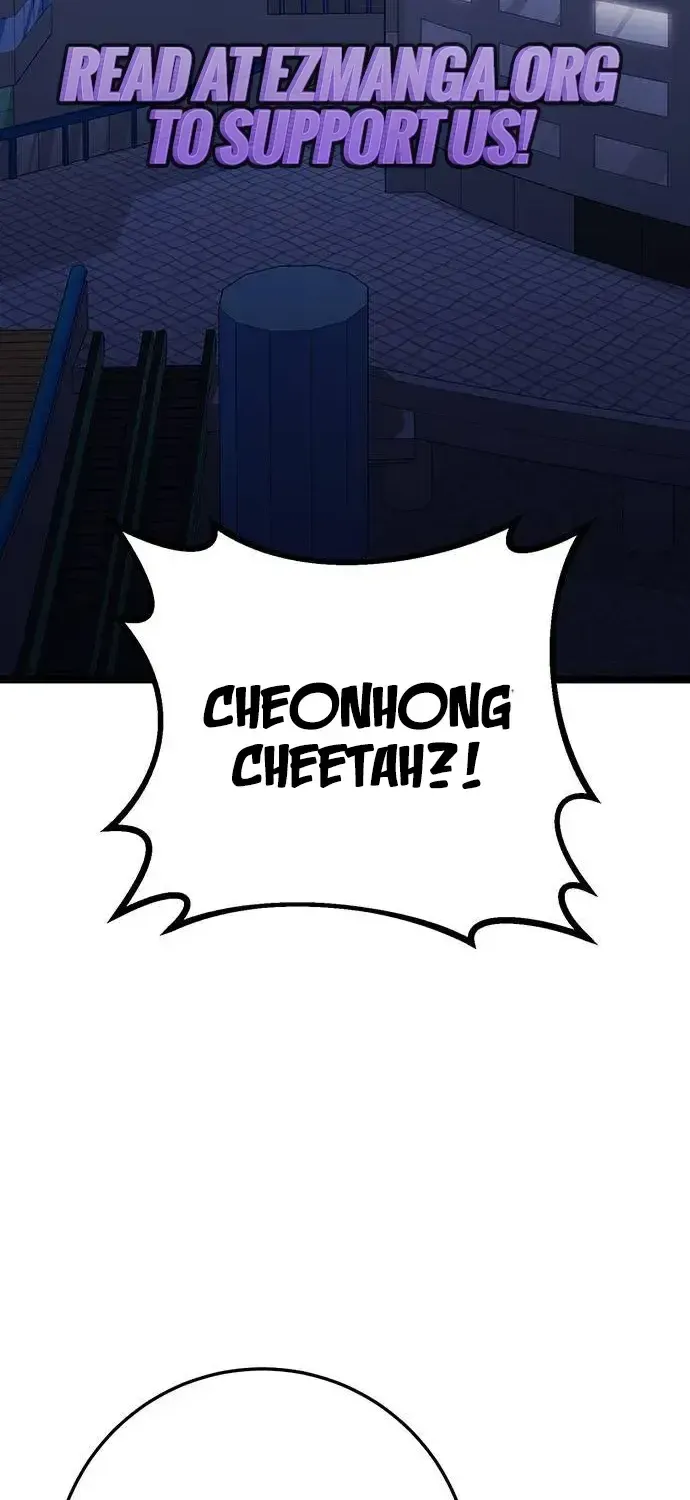 Chapter 16 — page 68