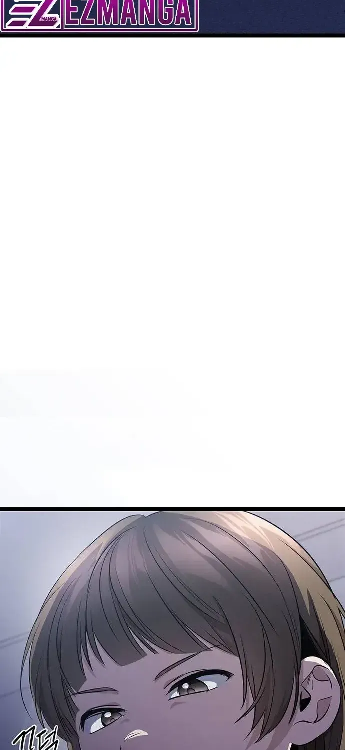 Chapter 16 — page 70