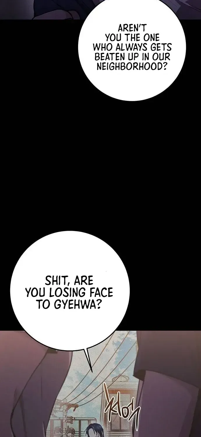 Chapter 16 — page 77