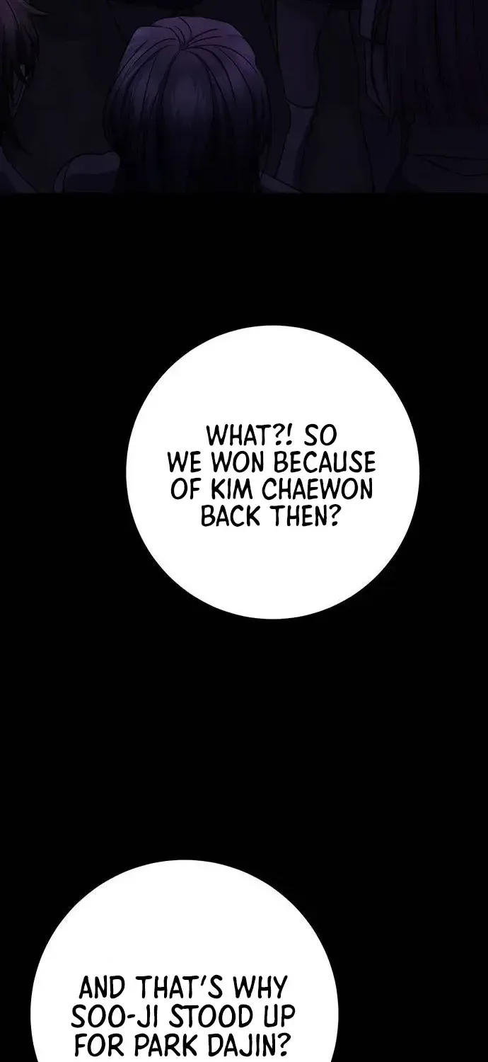 Chapter 16 — page 80