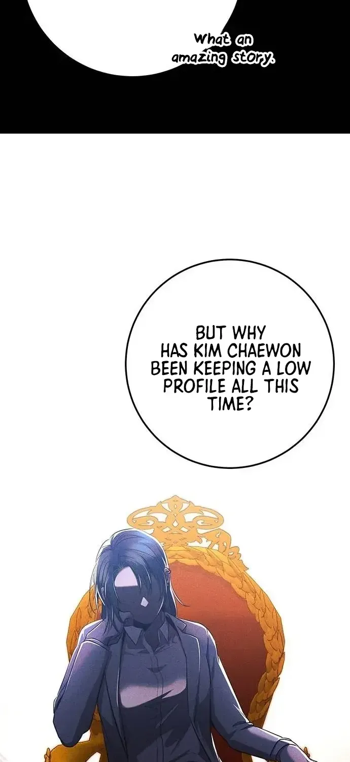 Chapter 16 — page 81