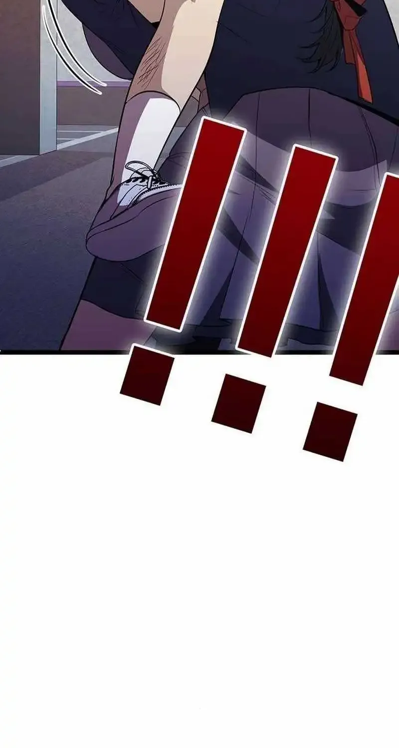 Chapter 17 — page 101