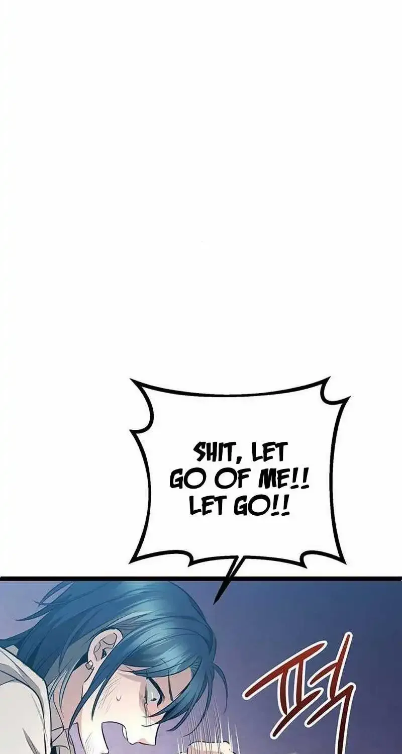 Chapter 17 — page 103
