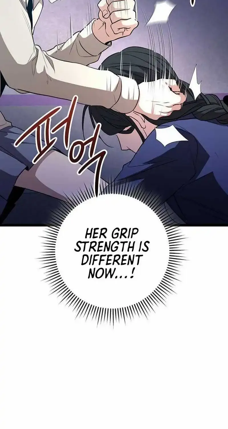 Chapter 17 — page 104