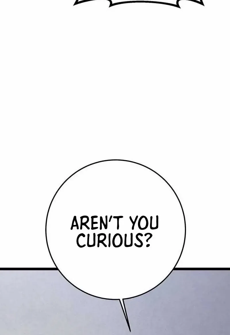 Chapter 17 — page 13