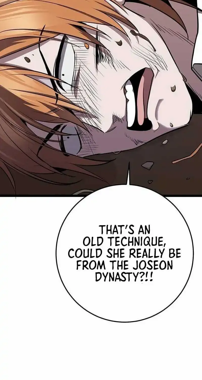 Chapter 17 — page 130