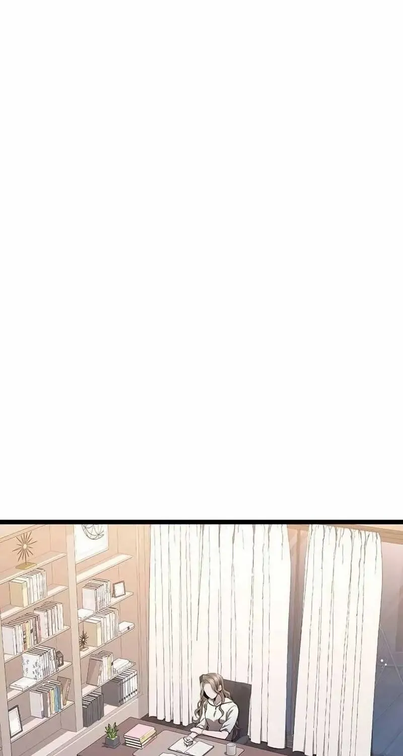 Chapter 17 — page 141