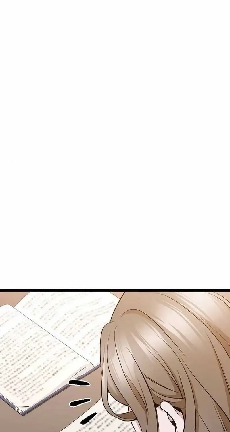 Chapter 17 — page 144