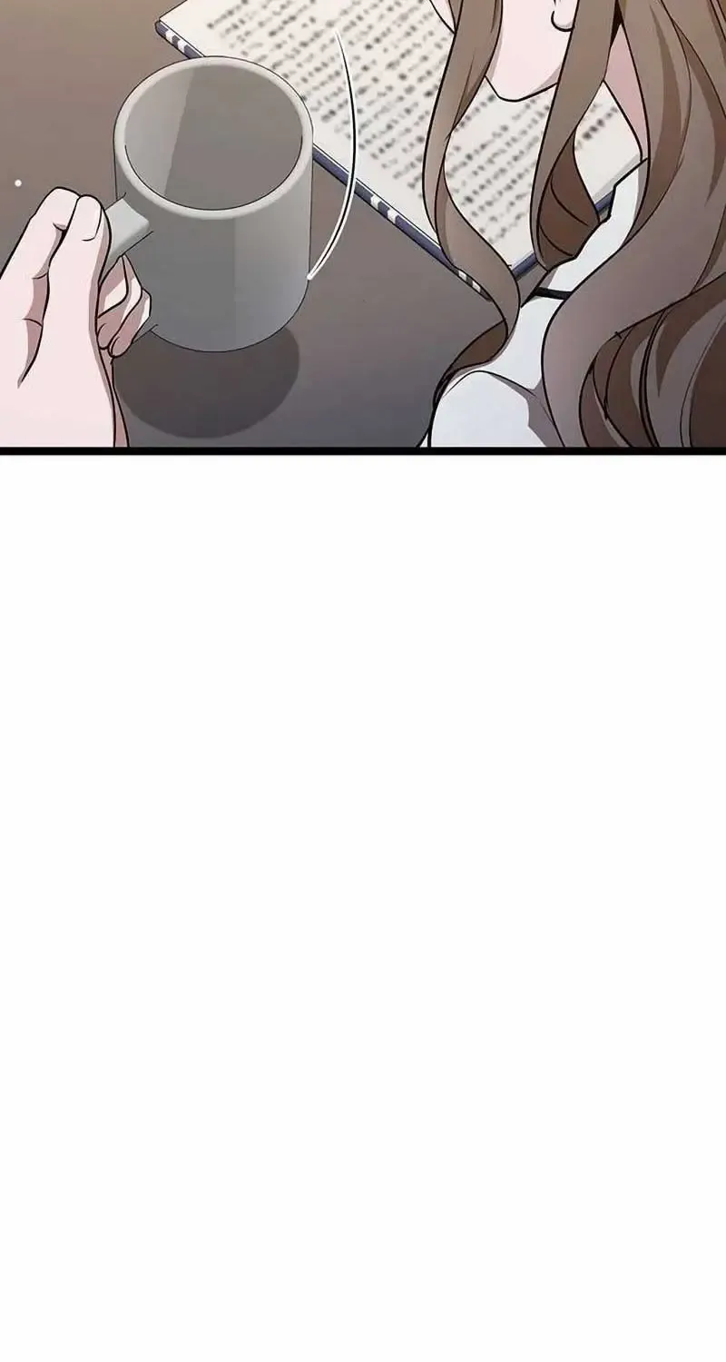 Chapter 17 — page 145