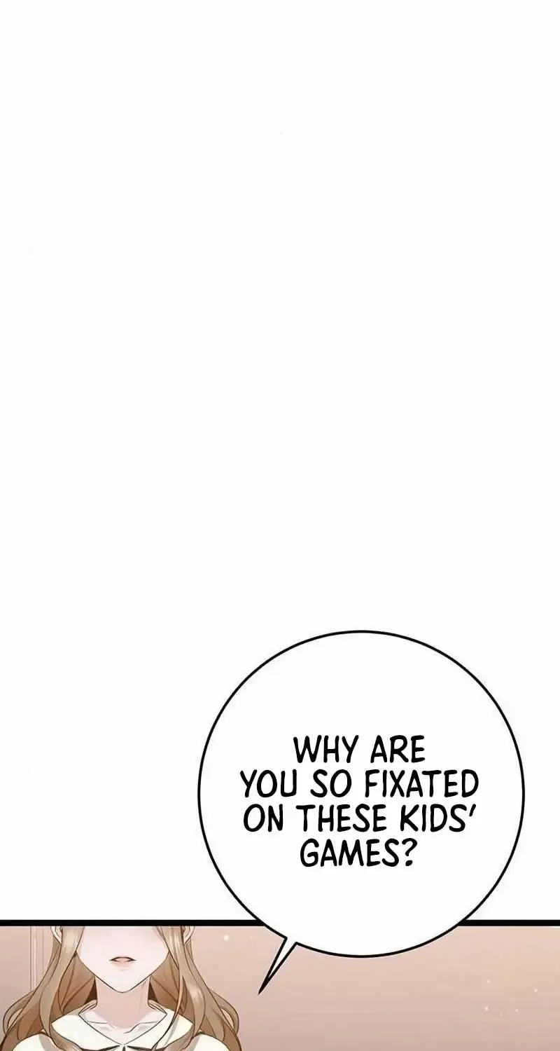 Chapter 17 — page 158