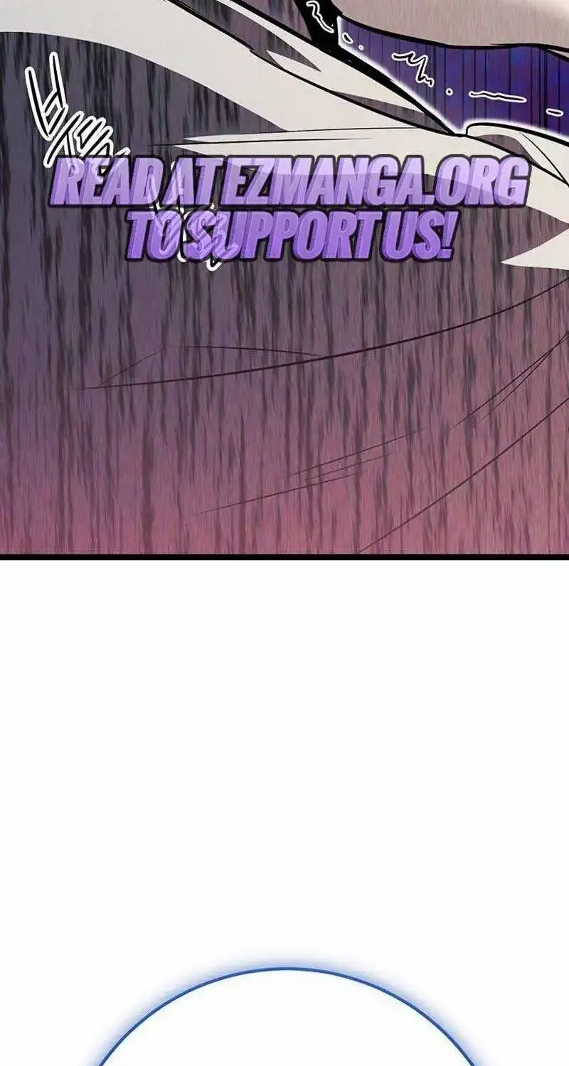 Chapter 17 — page 17