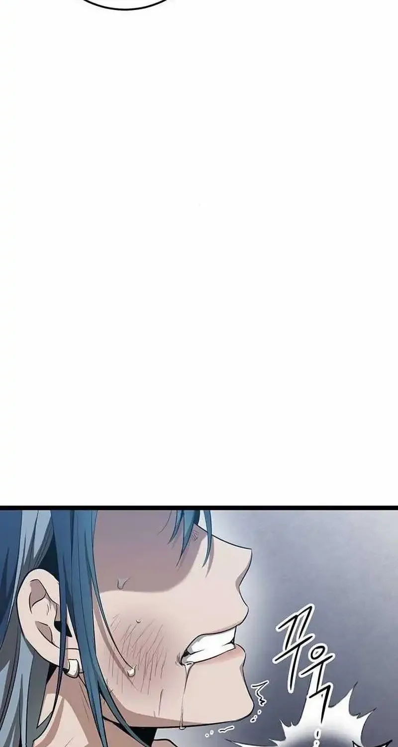 Chapter 17 — page 21