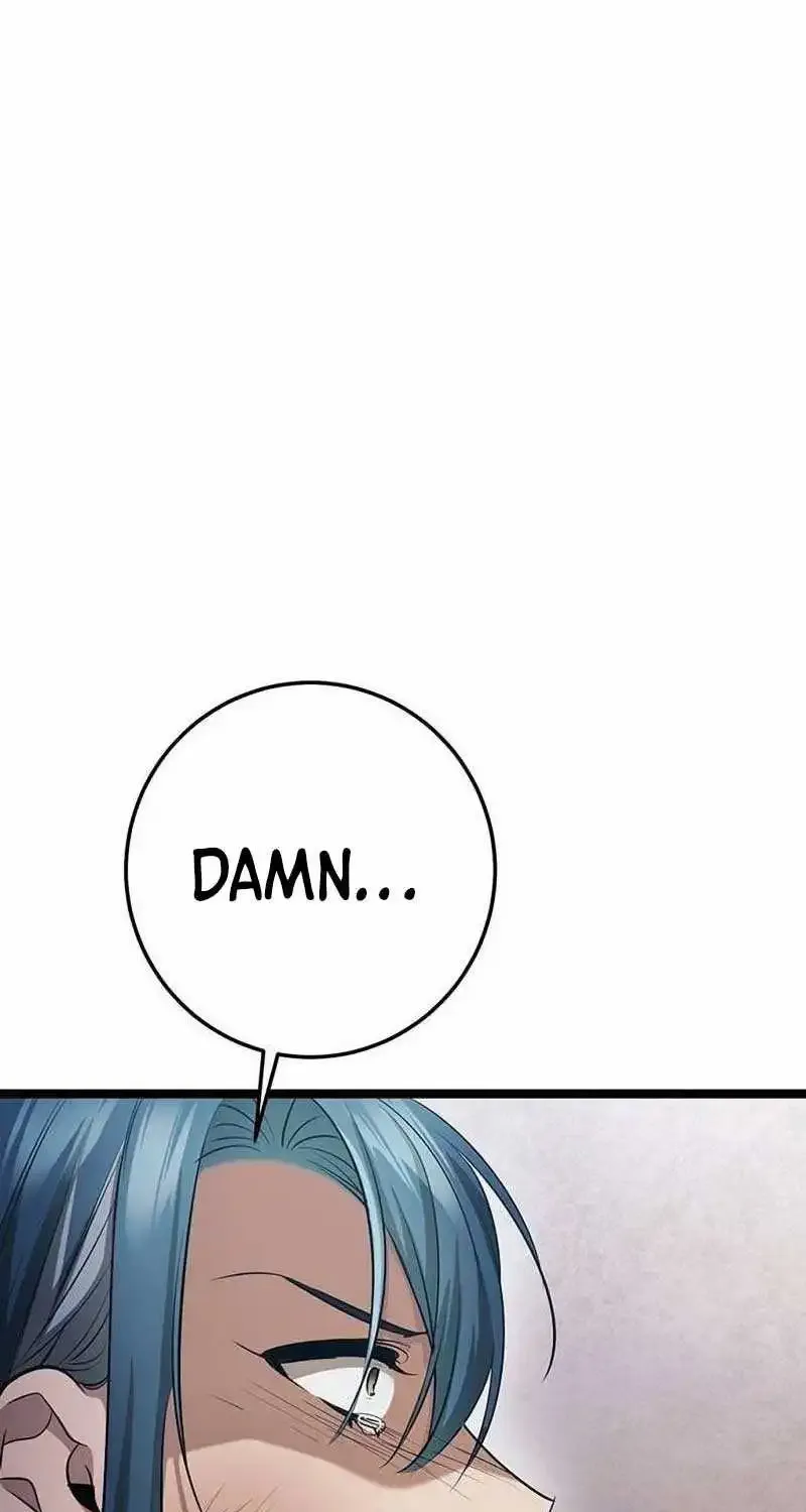 Chapter 17 — page 26