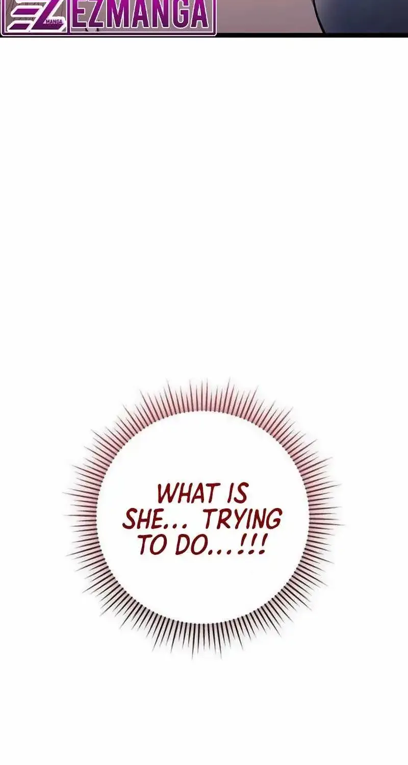 Chapter 17 — page 29
