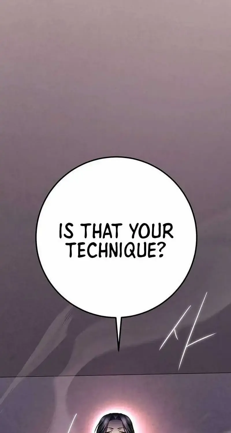 Chapter 17 — page 34