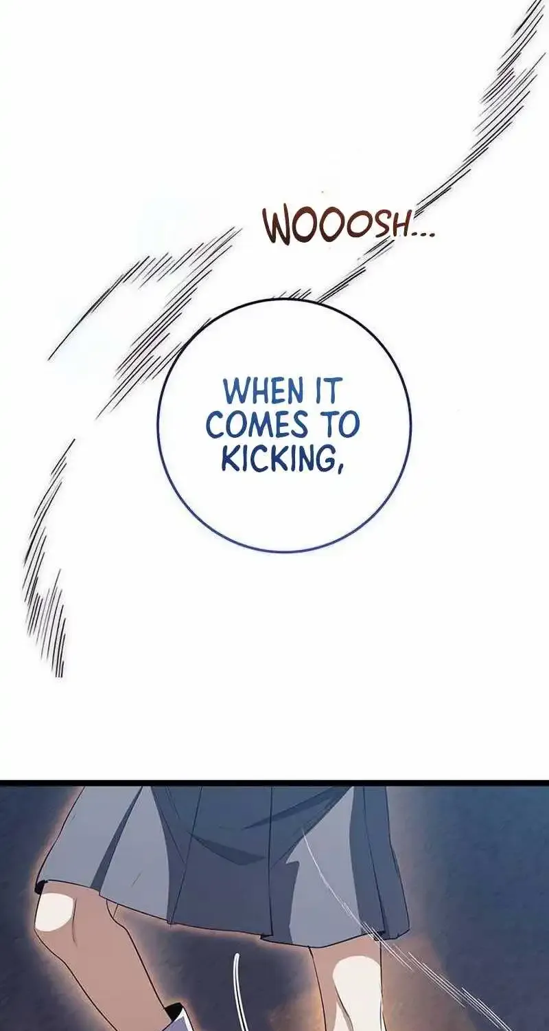 Chapter 17 — page 36