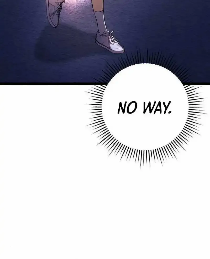 Chapter 17 — page 48