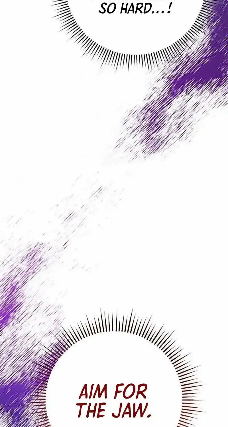 Chapter 17 — page 50