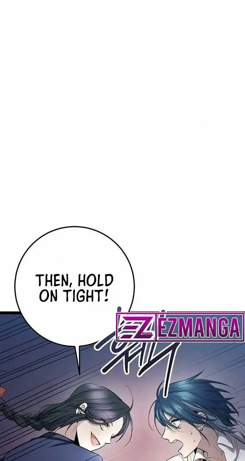 Chapter 17 — page 59